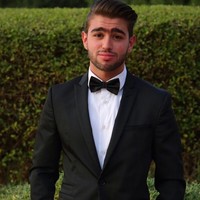 Ibrahim Allari