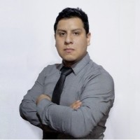 Arnold valencia