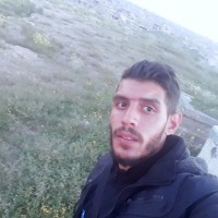 Yahya Abdul Kader