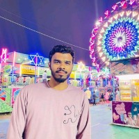 Syed Ajaz