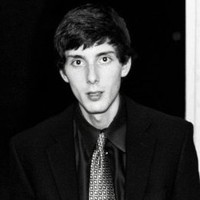 Grant LeMay