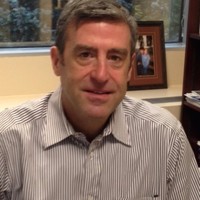 Rob Lucas