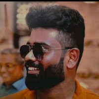 Ijaz Ahamed