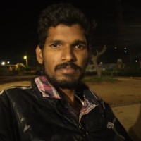 Manoj Kumar