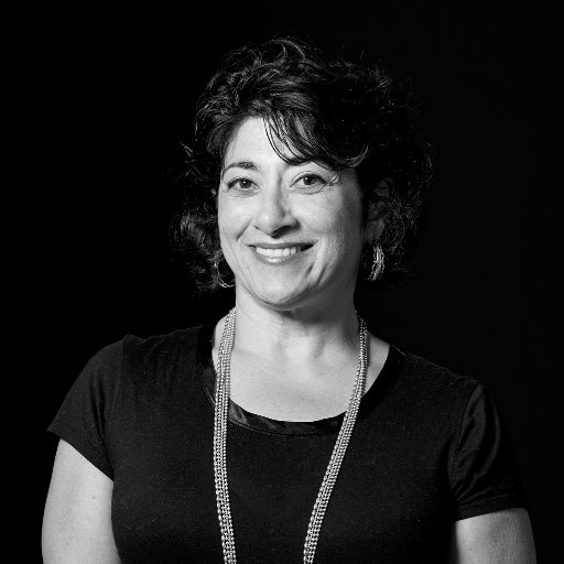 Leanne Menashe
