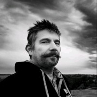 Henri-Pierre MOUSSET