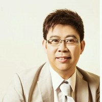 Douglas Li