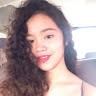 Aira Gatchalian