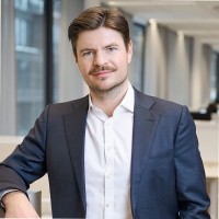 Mads Juel Sørensen