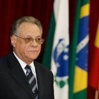 ERCILIO SANTINONI