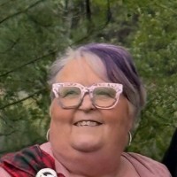 Heather Grant