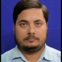 Raj Babu Kumar