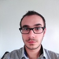 Quentin Pagé
