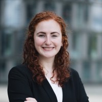 Ricarda Touma