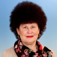 Mariana Naghel