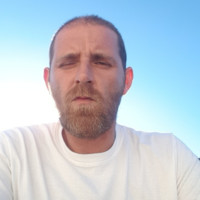 James Collins