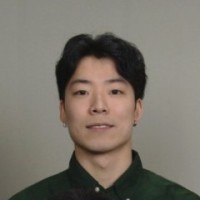 Hewon Kang