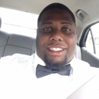 Johnny Timmons