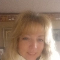 Rebecca Sigel