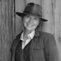 Valerie Samutin