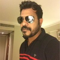 Sachin Utekar