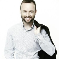 Caio Araújo