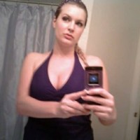 Linda James