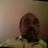 Hemant Athavale