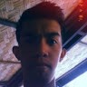 Janryl Agana