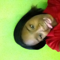 Tattenai Mcneely
