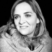 Astrid Duflo