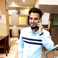 Abdul Hameed