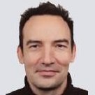 Dennis Roehrs