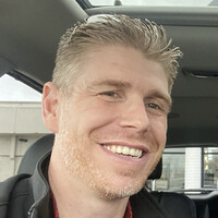 Robert Burd