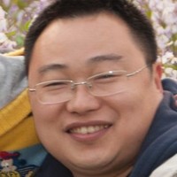 Adam Liu