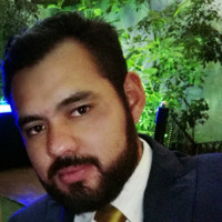Diego Chavez