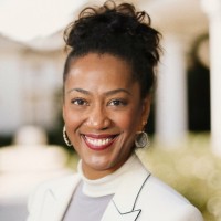 Joy E. Mason, CSSBB
