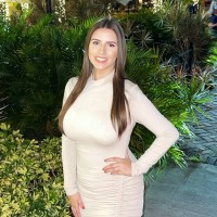 Jailene Hernandez