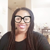 Sammy Tshuma