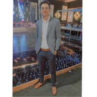 Said Adel
