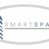 SmartSpace Miami