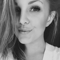 Cecilie Hommedal