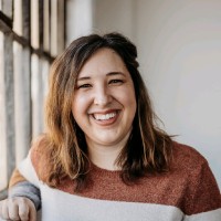 Kate Beard, MA, RDN, CSPCC, LD