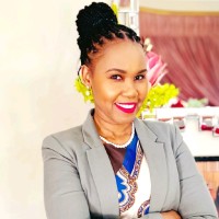 Thuli Mpuntshe