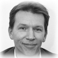 Peter van der Hoek