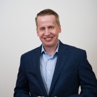 Rob Cawthon