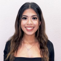 Jocelyn Serna
