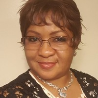 Olaomo Ojuri, CRC, COC, CPC