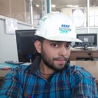 Rajneesh Sahani