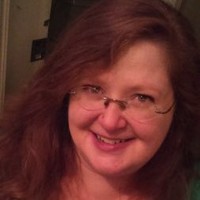 Terri Torres